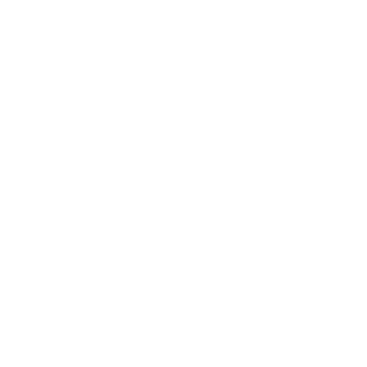 talentnorge-logo
