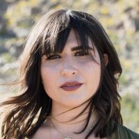 Emily Warren
